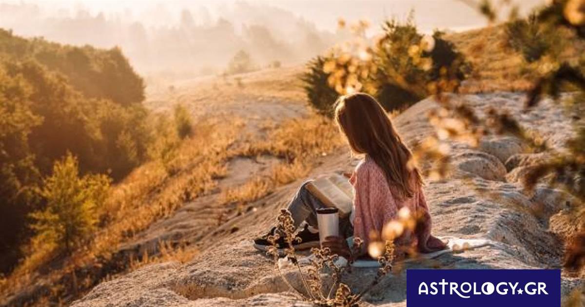 Ημερήσιες Προβλέψεις για όλα τα Ζώδια, 26/11