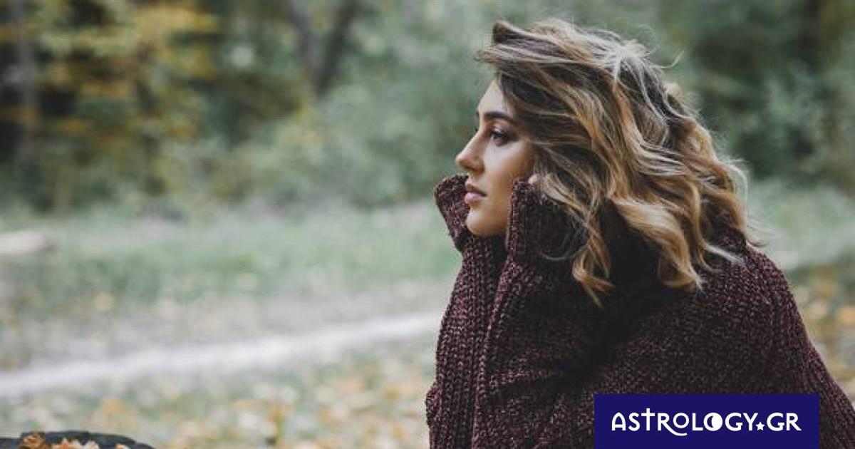 Ημερήσιες Προβλέψεις για όλα τα Ζώδια, 27/11