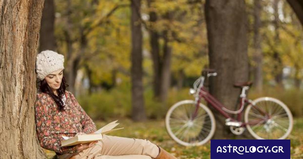 Ημερήσιες Προβλέψεις για όλα τα Ζώδια, 28/11