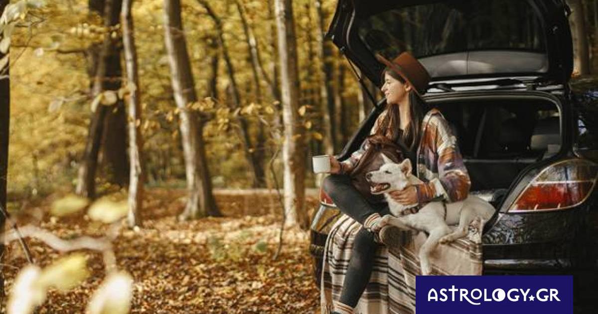 Ημερήσιες Προβλέψεις για όλα τα Ζώδια, 30/11