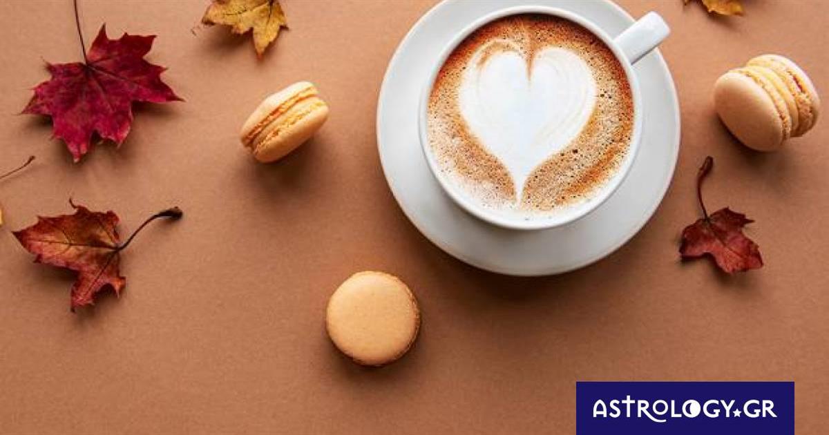 Προβλέψεις για τα αισθηματικά του ζωδίου σου, σήμερα 02/11