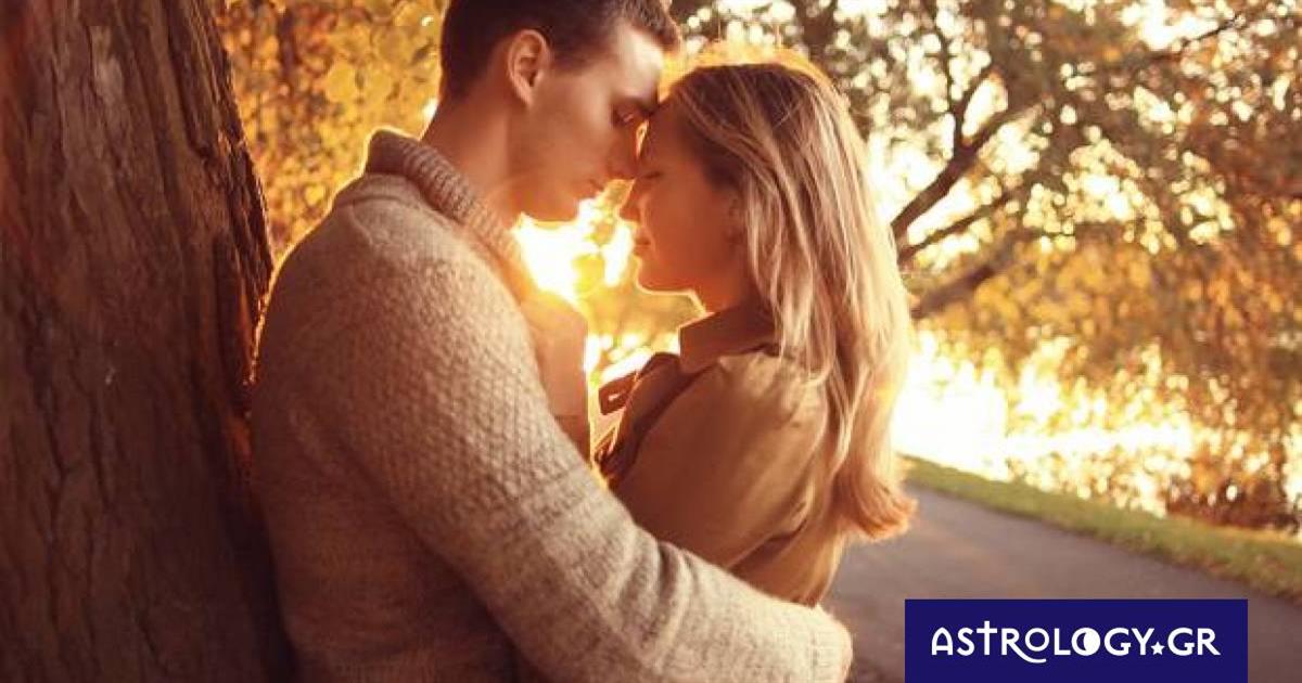 Προβλέψεις για τα αισθηματικά του ζωδίου σου, σήμερα 10/11