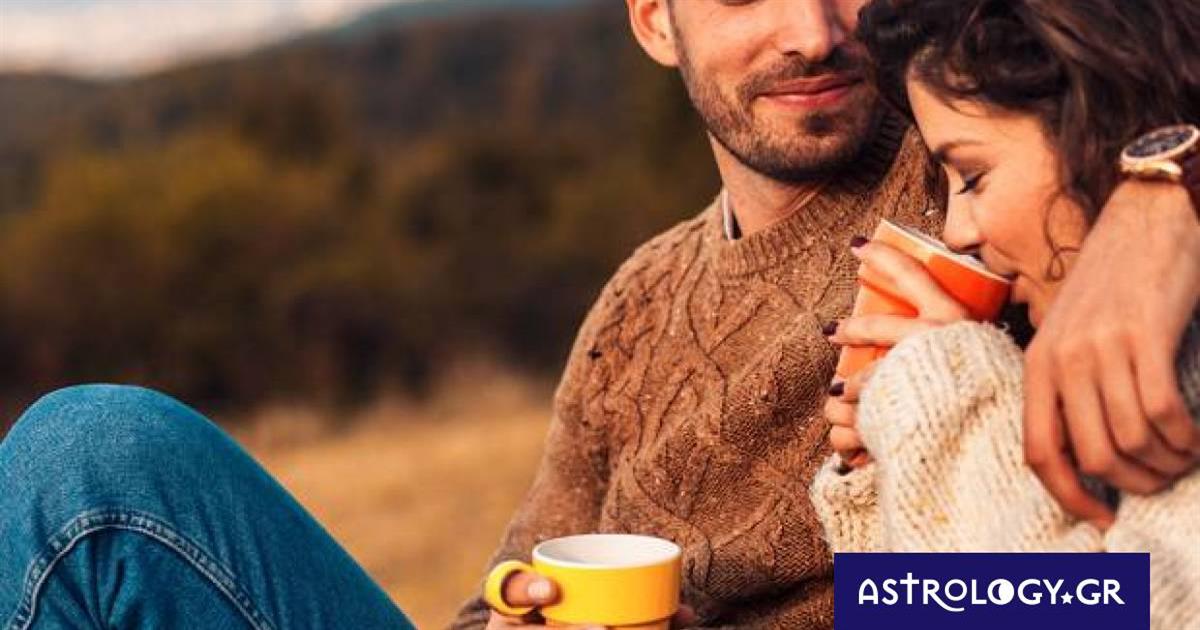 Προβλέψεις για τα αισθηματικά του ζωδίου σου, σήμερα 13/11