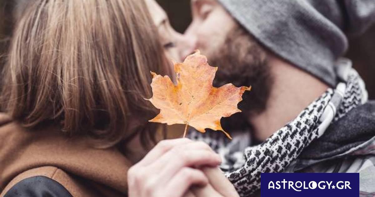 Προβλέψεις για τα αισθηματικά του ζωδίου σου, σήμερα 14/11