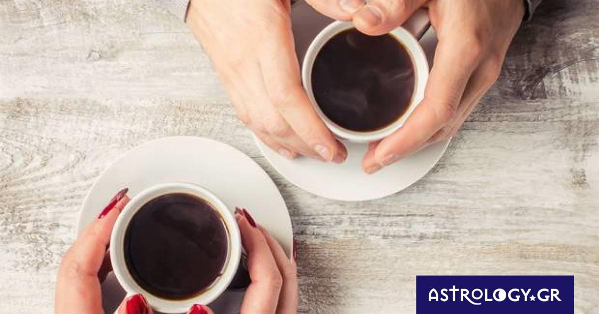 Προβλέψεις για τα αισθηματικά του ζωδίου σου, σήμερα 15/11