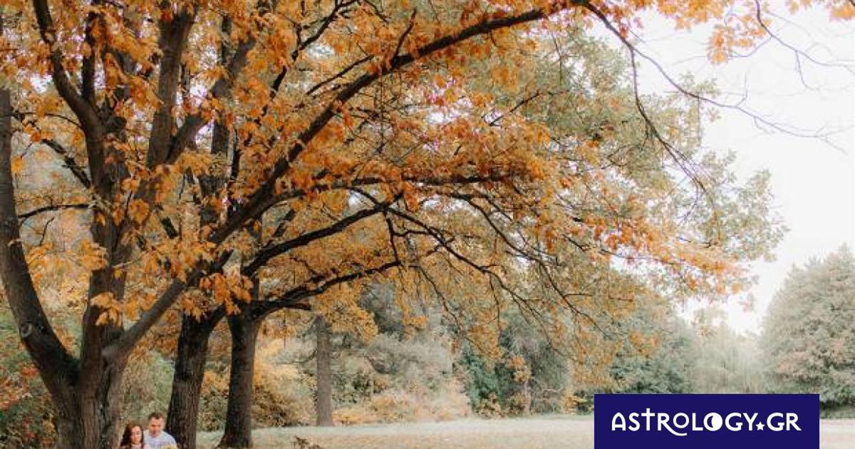 Προβλέψεις για τα αισθηματικά του ζωδίου σου, σήμερα 19/11