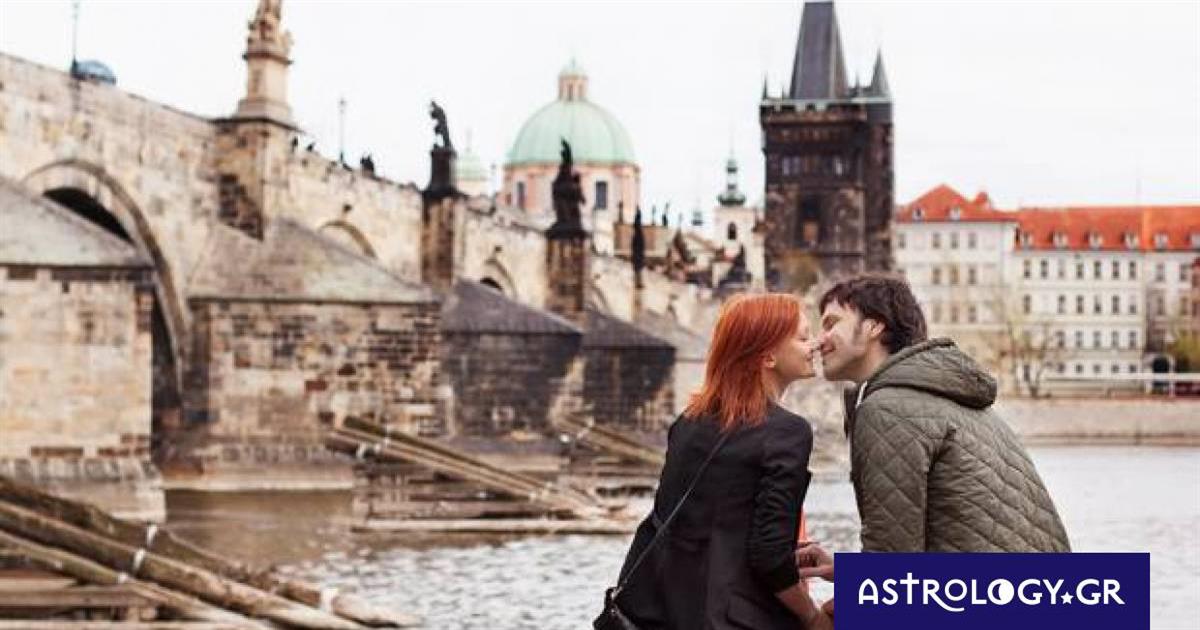 Προβλέψεις για τα αισθηματικά του ζωδίου σου, σήμερα 22/11