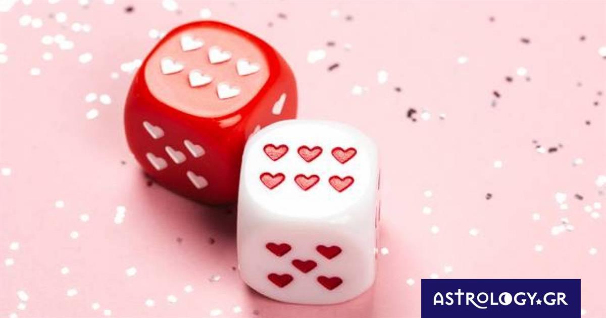 Προβλέψεις για τα αισθηματικά του ζωδίου σου, σήμερα 23/11