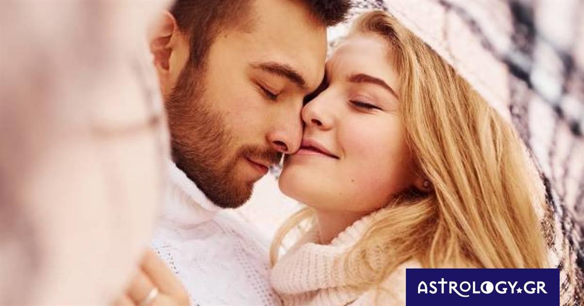 Προβλέψεις για τα αισθηματικά του ζωδίου σου, σήμερα 24/11