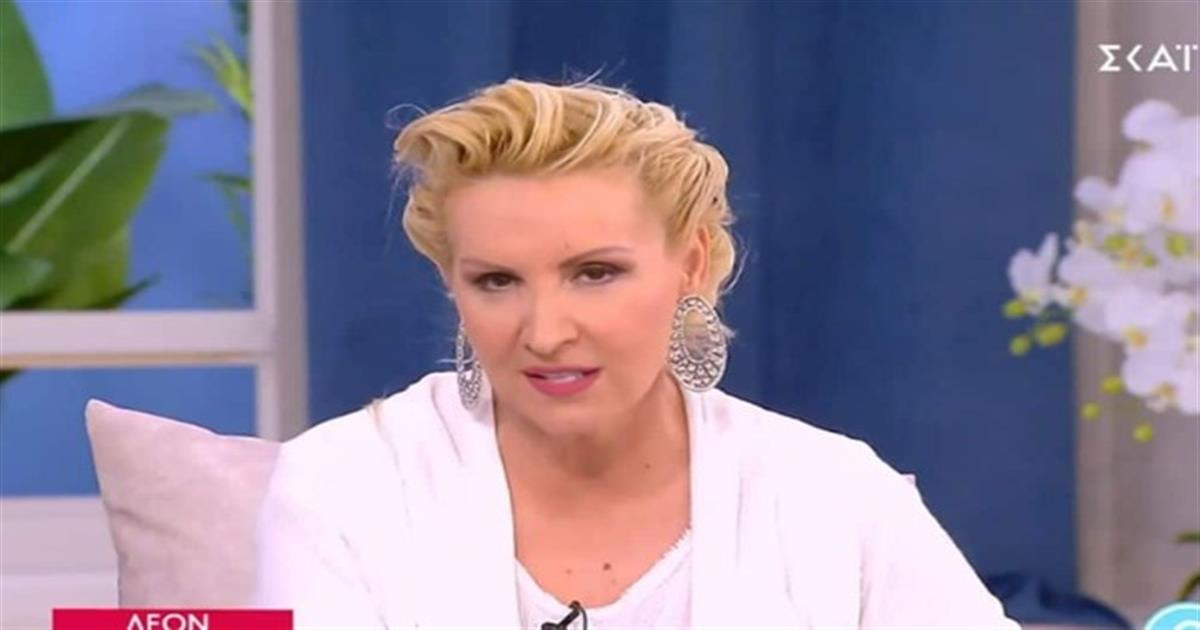 Ερωτισμός στο “κόκκινο” το Σαββατοκύριακο – “Καμπανάκι” από την Βάσια Μαυράκη για Διδύμους, Σκορπιούς και άλλα 3 ζώδια