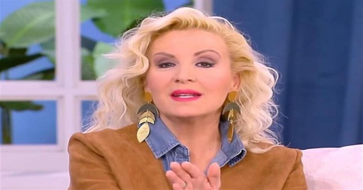 «Εμπόδια» από Βάσια Μαυράκη: Ο Ερμής στον Σκορπιό φέρνει μεγάλες δυσκολίες σε Λέοντες, Υδροχόους και άλλο 1 ζώδιο