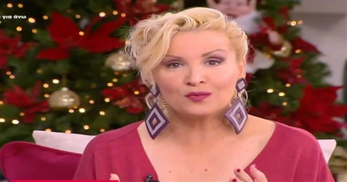 “Σανίδα σωτηρίας” από την Βάσια Μαυράκη – “Καμπανάκι” από την Βάσια Μαυράκη για Ιχθύες, Τοξότες και 2 ακόμα ζώδια