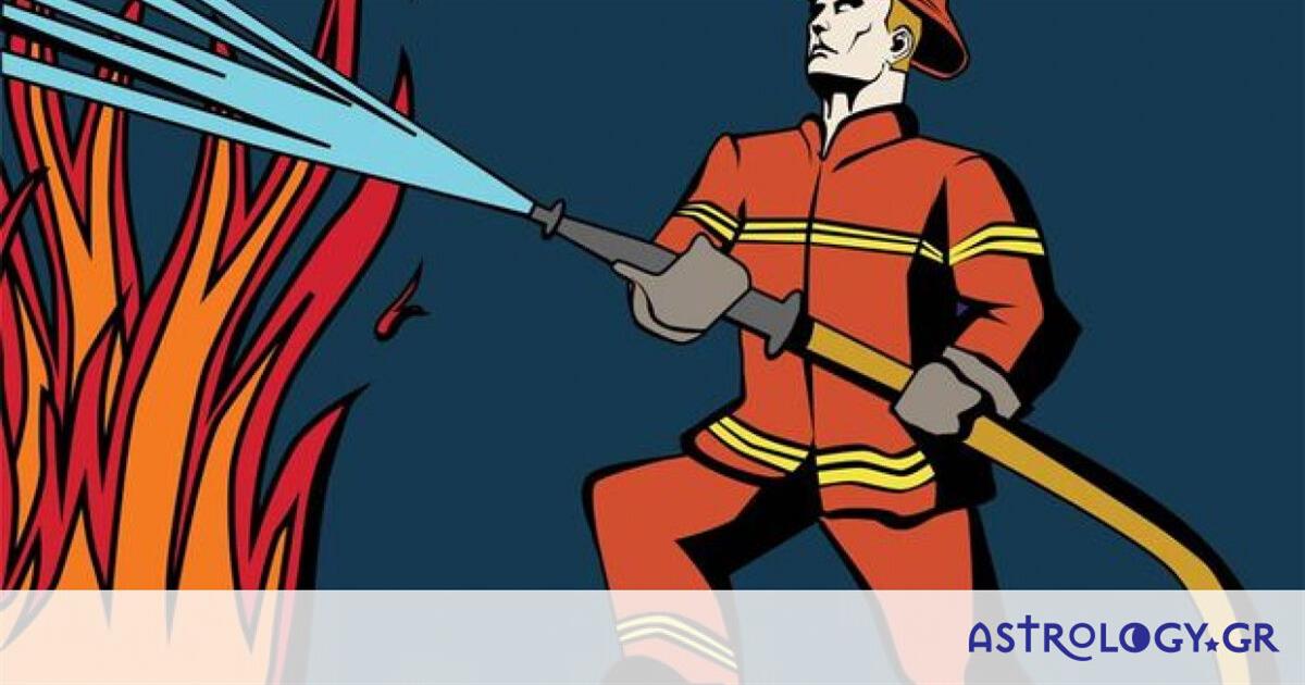 4 ζώδια που θα σου δείξουν την αγάπη τους με πράξεις και όχι με λόγια!