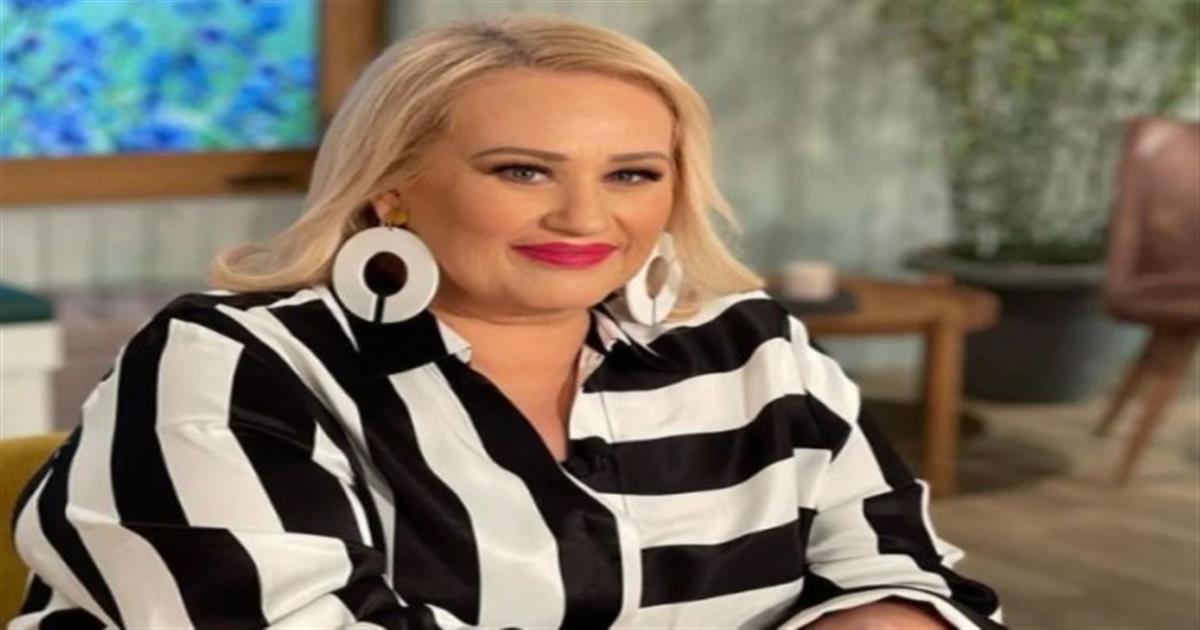 “Διατηρήστε τα όρια…” – Συναγερμός από την Άση Μπήλιου για 2 ζώδια