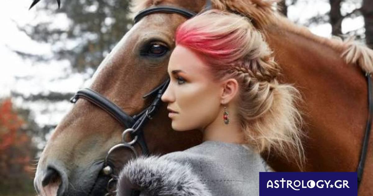 Αφροδίτη στον Τοξότη: Αυτά τα ζώδια θα έχουν τύχη στον έρωτα και τα χρήματα