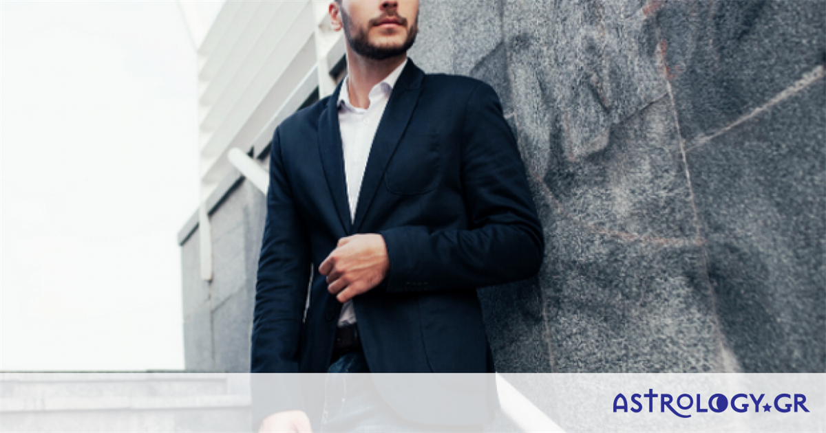 Χωρίσατε και τον θες πίσω; Έτσι θα τα ξαναβρείς με τον Αιγόκερω