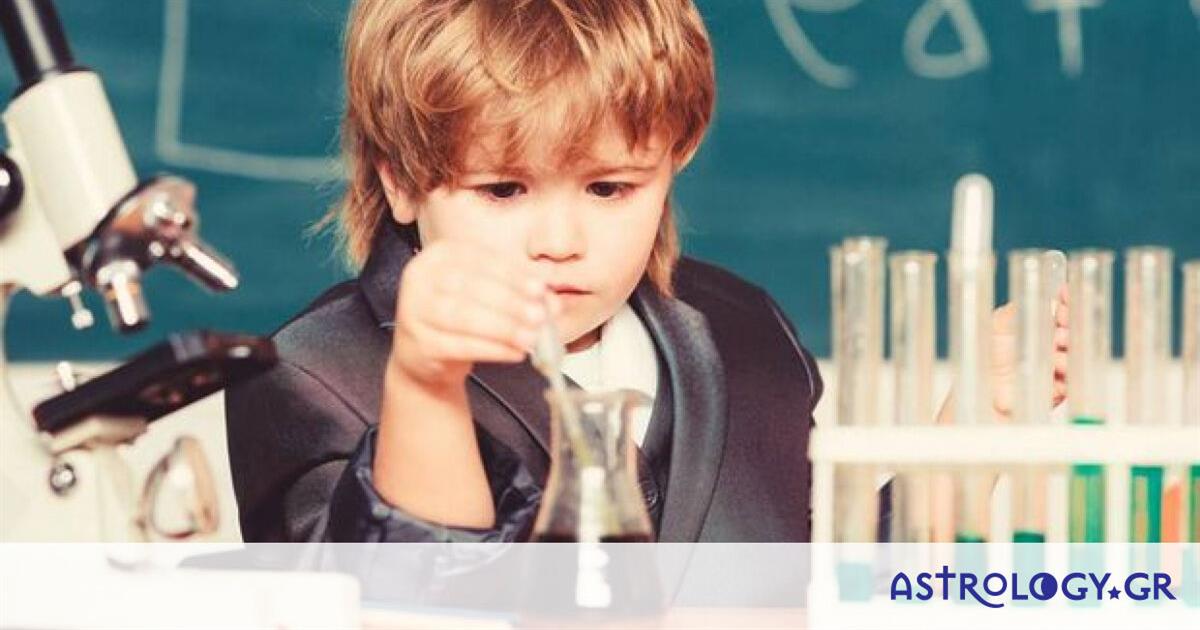 Δίδυμε, Ζυγέ, Υδροχόε, αυτό είναι το κρυφό ταλέντο που σε κάνει να ξεχωρίζεις!