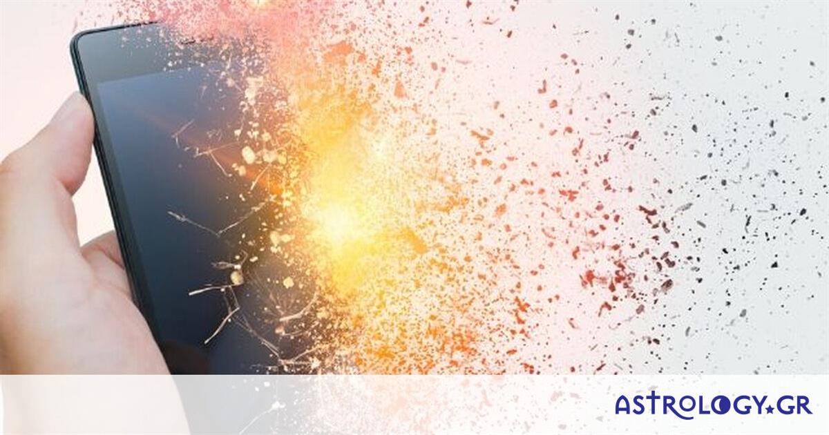 Δεν ισχύουν όλα όσα ακούς για τον Ανάδρομο Ερμή