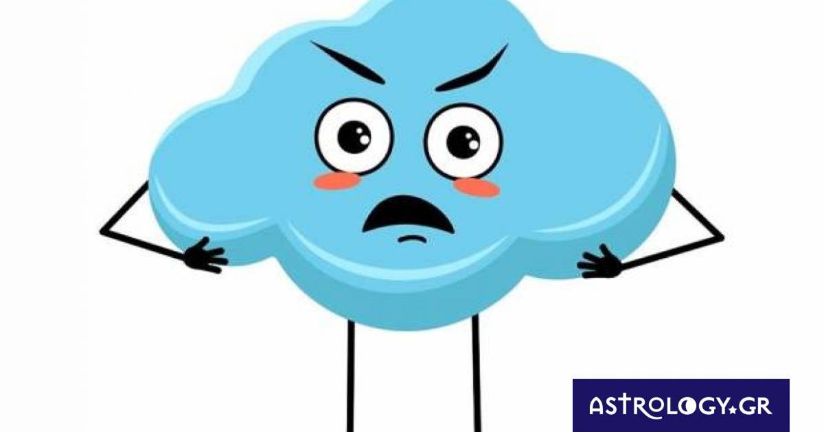 Οι έξι ψυχοβγάλτες του ζωδιακού