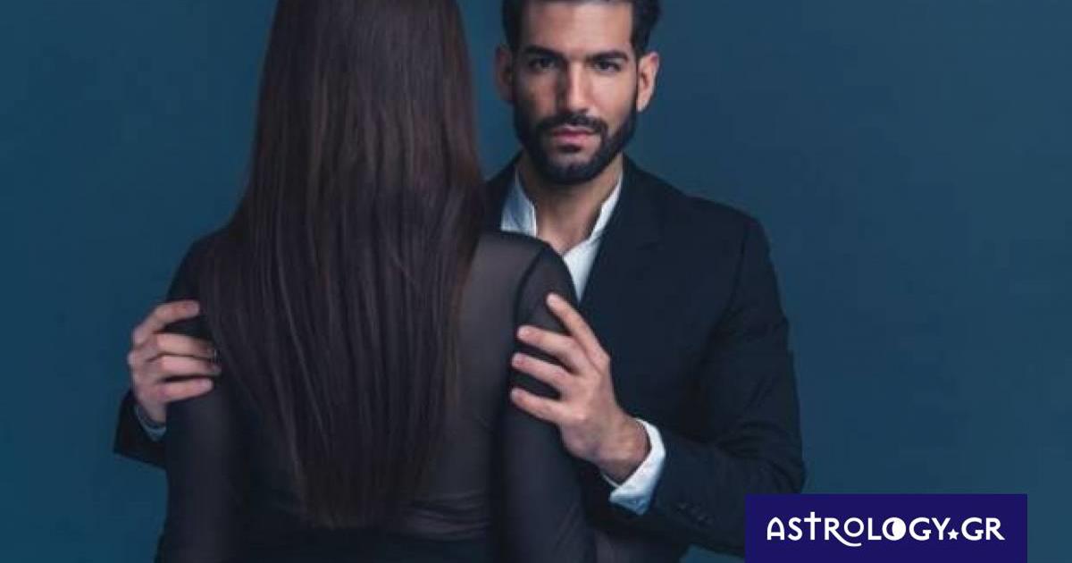 Αυτοί οι άντρες του ζωδιακού δε μιλούν ποτέ για την ερωτiκή τους ζωή
