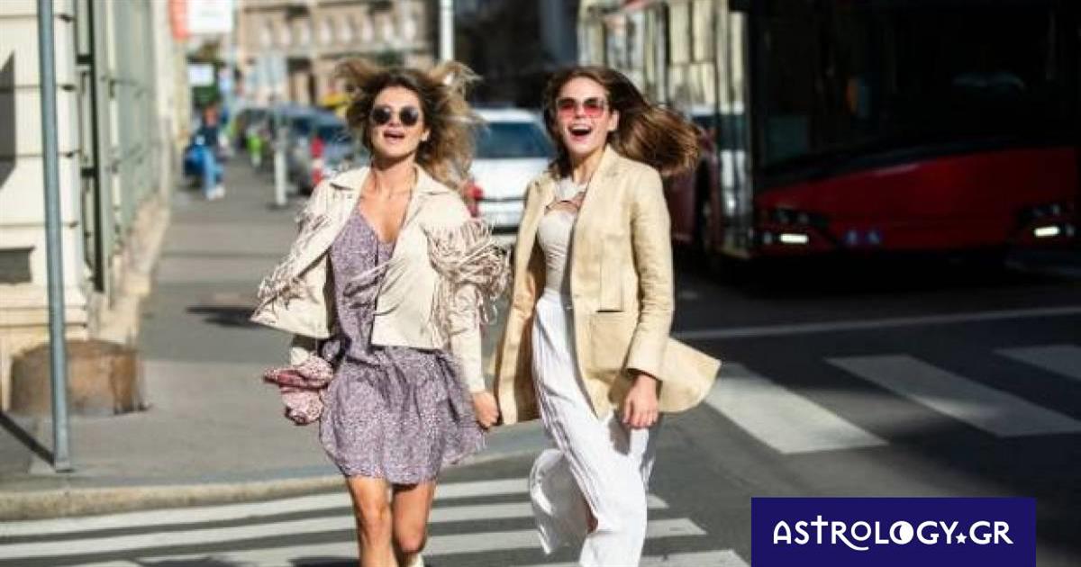 Πώς θα ήταν ο κόσμος, φτιαγμένος από έναν Ζυγό;