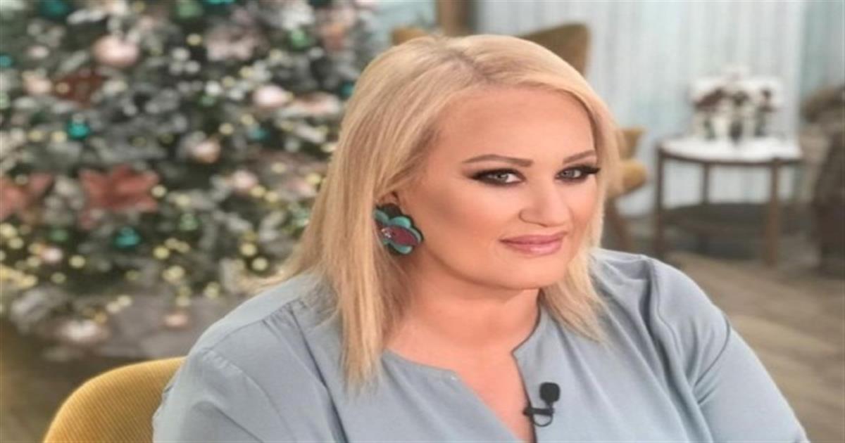 Προειδοποίηση Άσης Μπήλιου: Αυτές είναι οι ευνοϊκές και δύσκολες μέρες του Νοεμβρίου για όλα τα ζώδια