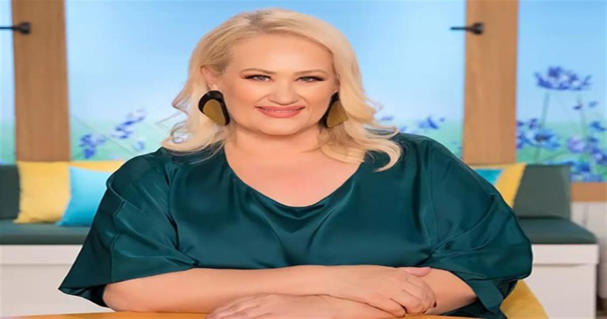 «Σφίγγει τα δόντια» η Άση Μπήλιου: Έντονος προβληματισμός για Λέοντες, Υδροχόους και 2 ακόμη ζώδια