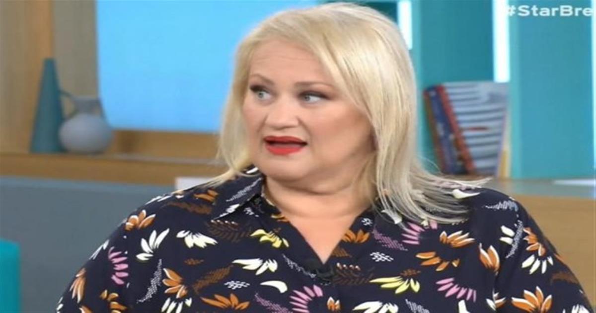 «Δυσφορία» από Άση Μπήλιου: Πίεση και απαιτήσεις για Λέοντες, Σκορπιούς και 2 ακόμα ζώδια