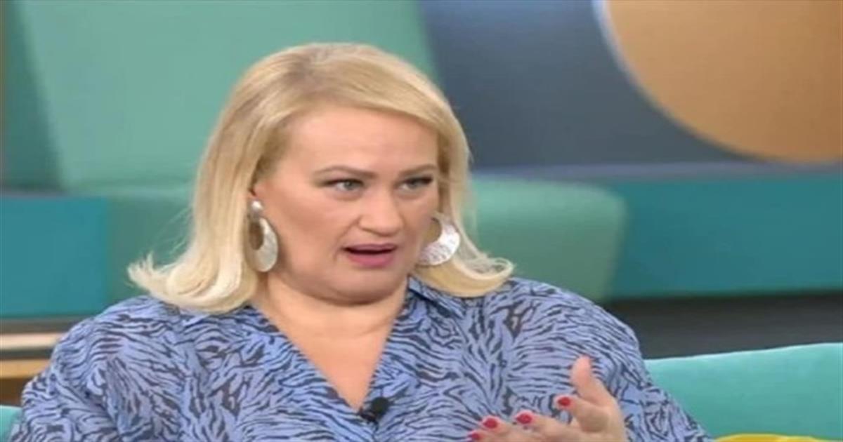 «Κατακεραυνώνει» τα ζώδια η Άση Μπήλιου: Η Σελήνη στο Λέοντα προκαλεί απόγνωση σε Ταύρους, Σκορπιούς και…