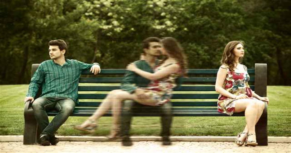 Μήπως γίνεσαι το “θύμα” στις σχέσεις σου; Μάθε τι λέει το ζώδιό σου!