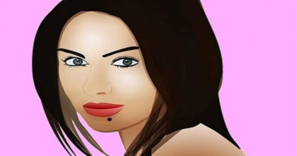 3 γυναίκες του ζωδιακού που φοβίζουν περισσότερο τους άντρες!