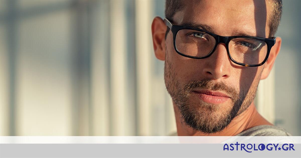 Τα πιο τρανταχτά κουσούρια του Ιχθύ