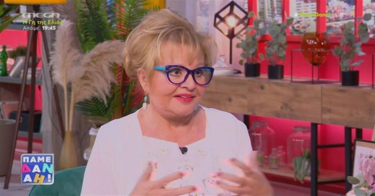 Από το απόγευμα άλλα θα έχουν συμφορές και άλλα χαρές – Η Βίκυ Παγιατάκη προειδοποιεί 3 ζώδια