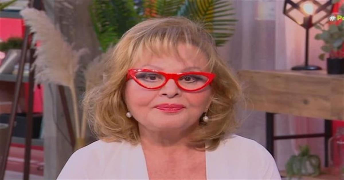 «Σκευωρία» από Βίκυ Παγιατάκη: Επιστροφή πρώην και μυστικά που έρχονται στο…φως για Ταύρους, Δίδυμους και άλλα 2 ζώδια