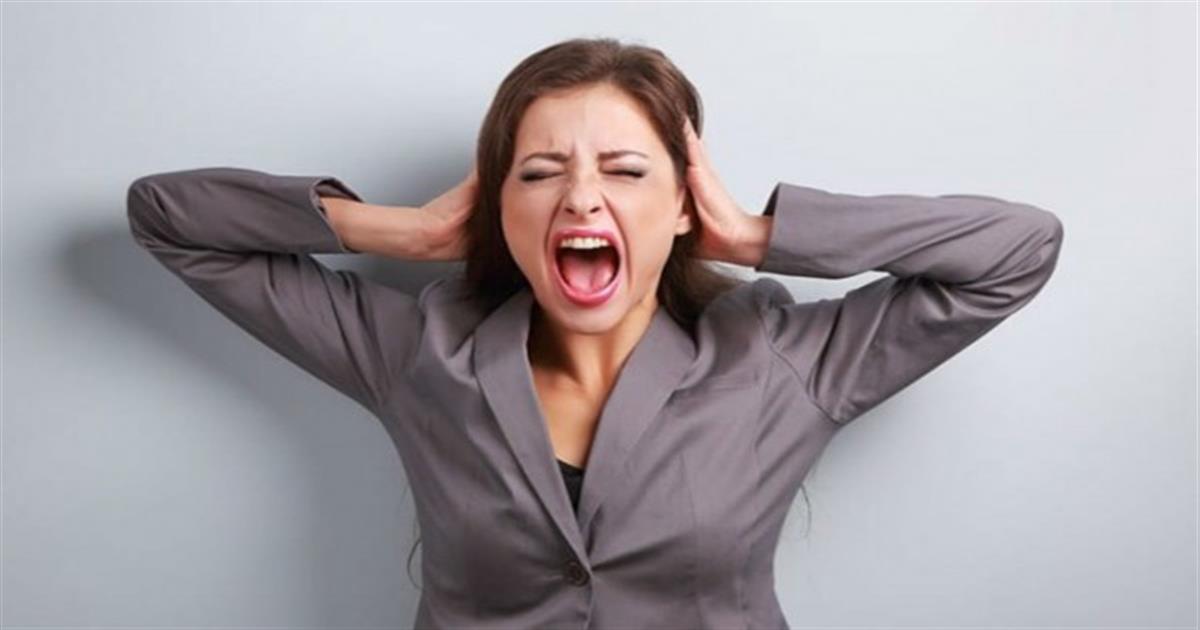 2+1 ζώδια που μπορούν να σε στείλουν στο τρελάδικο στο λεπτό!