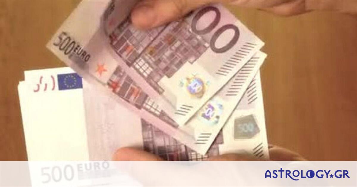 Ποια είναι τα πιο σπάταλα ζώδια;