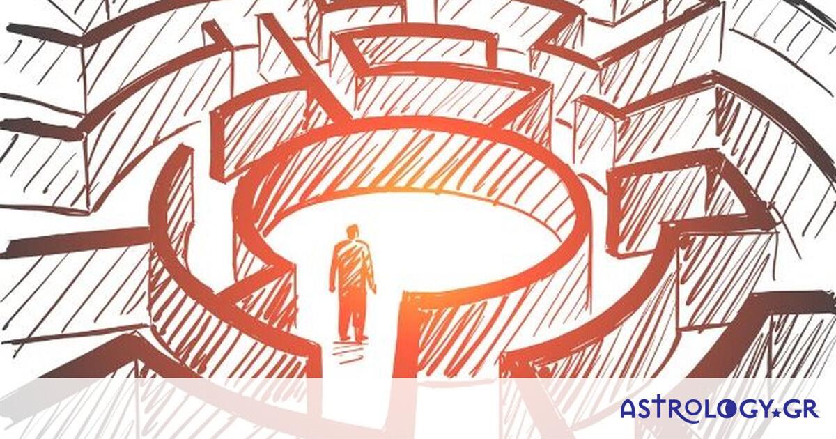 Αυτά τα ζώδια θα έχουν έναν δύσκολο Μάιο