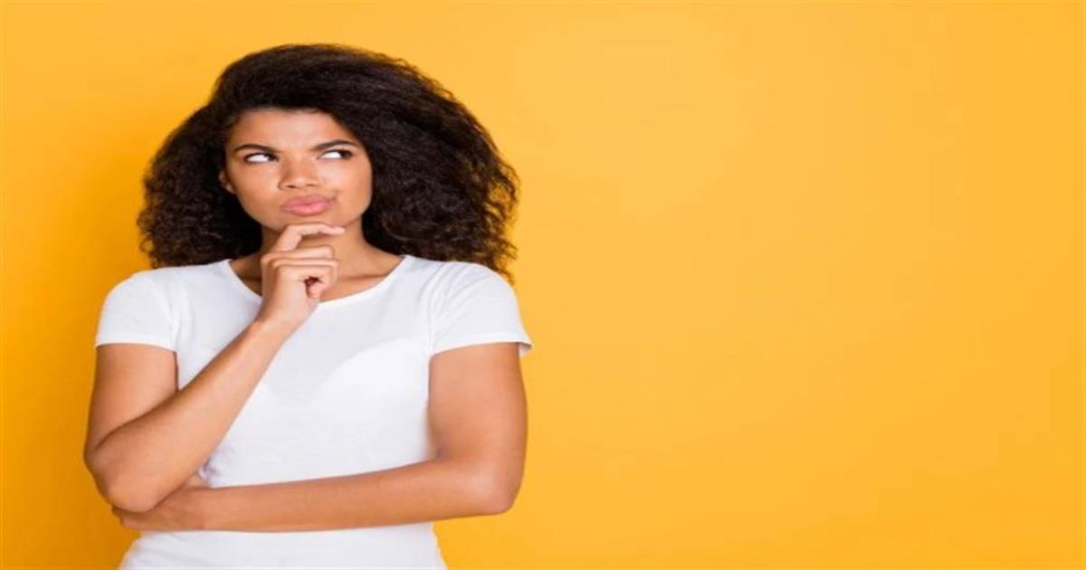 Βάλτε το… στα πόδια: Μήπως ήρθε η ώρα να αλλάξεις δουλειά; Αυτή είναι η ιδανική ανάλογα με το ζώδιό σου