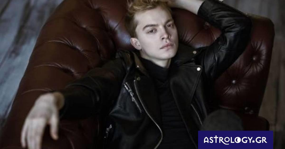 Εποχή του Τοξότη: Αυτά τα ζώδια δέχονται τη μεγαλύτερη επίδραση