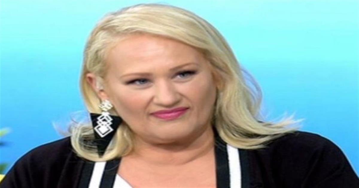 “Μπελάς” από την Άση Μπήλιου – “Καμπανάκι” για Ιχθύες, Τοξότες και άλλα 2 ζώδια