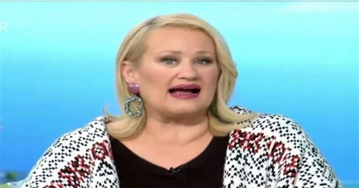 «Καζάνι που βράζει» από Άση Μπήλιου: Δύσκολη μέρα για Ταύρους, Σκορπιούς και άλλα 3 ζώδια – Προσοχή στα ατυχήματα