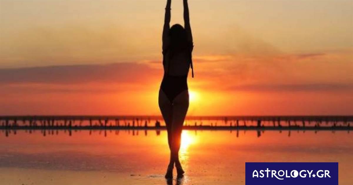 Πώς θα ήταν ο κόσμος, φτιαγμένος από έναν Δίδυμο;