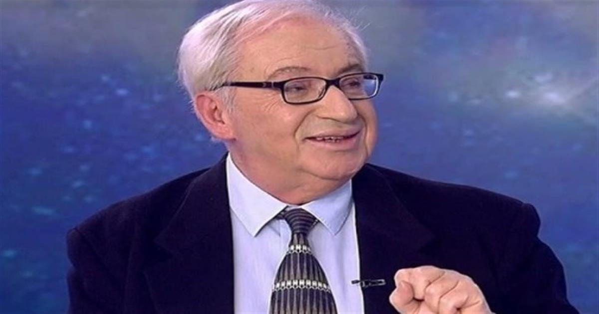 «Πυρπόληση» από Κώστα Λεφάκη: Βδομάδα…φωτιά με την Σελήνη στον Ταύρο να «καίει» Σκορπιούς, Αιγόκερους και άλλα 3 ζώδια