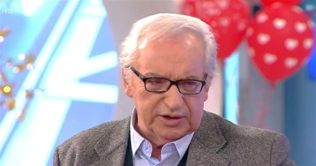 Με τρεξίματα και άγχη θα ξεκινήσει η εβδομάδα για τους Υδροχόους, Ιχθύες και… – “Καμπανάκι” από τον Κώστα Λεφάκη