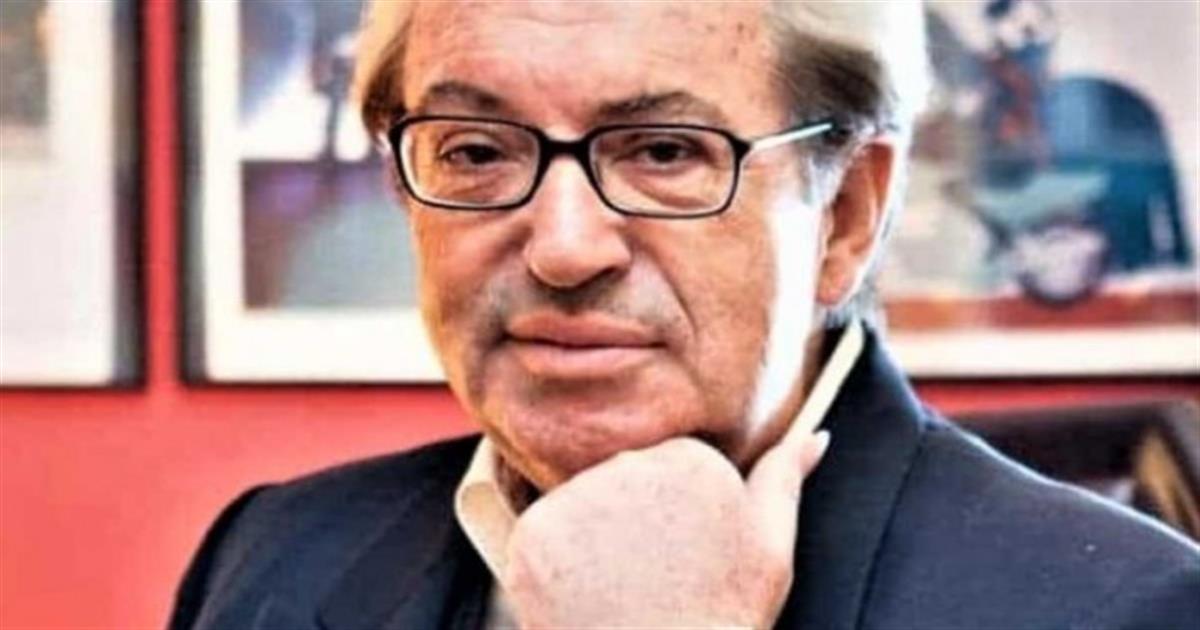 Κόκκινος συναγερμός από τον Κώστα Λεφάκη – Δύσκολα τα πράγματα για όλα τα ζώδια