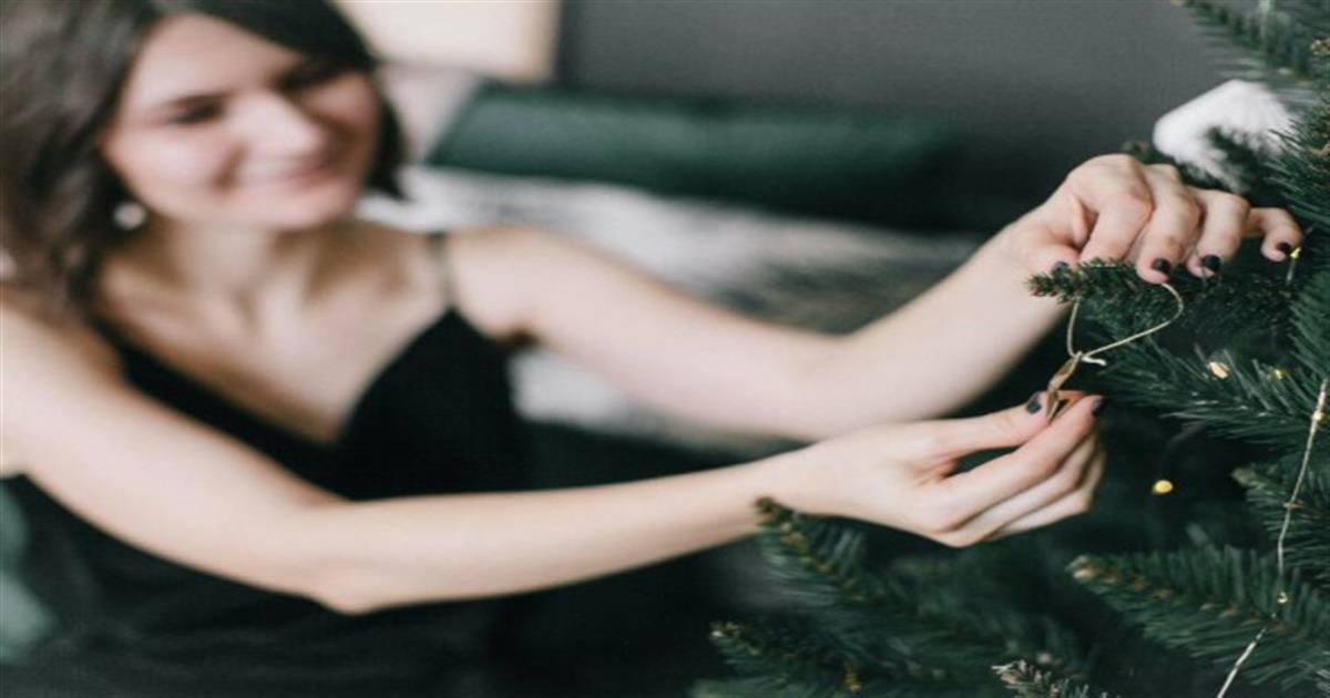 Ξεκινά η εποχή του Τοξότη – Όταν τα άστρα είναι… «φωτιά και λάβρα»!