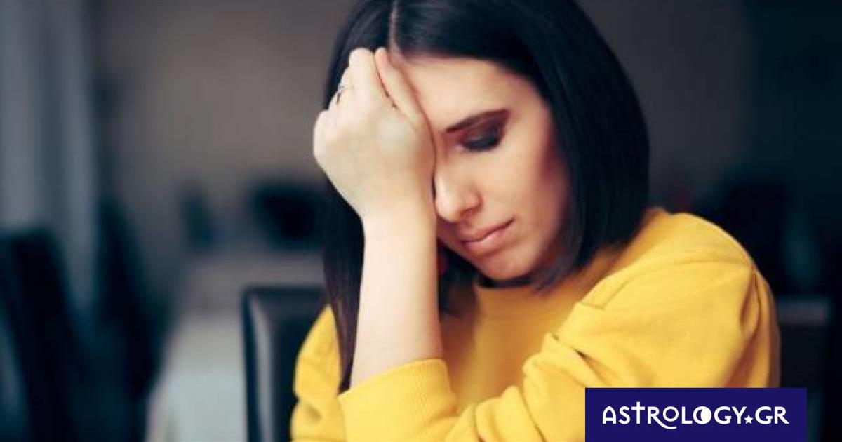 Δέκα λάθη της Ζυγίνας μέσα στη σχέση