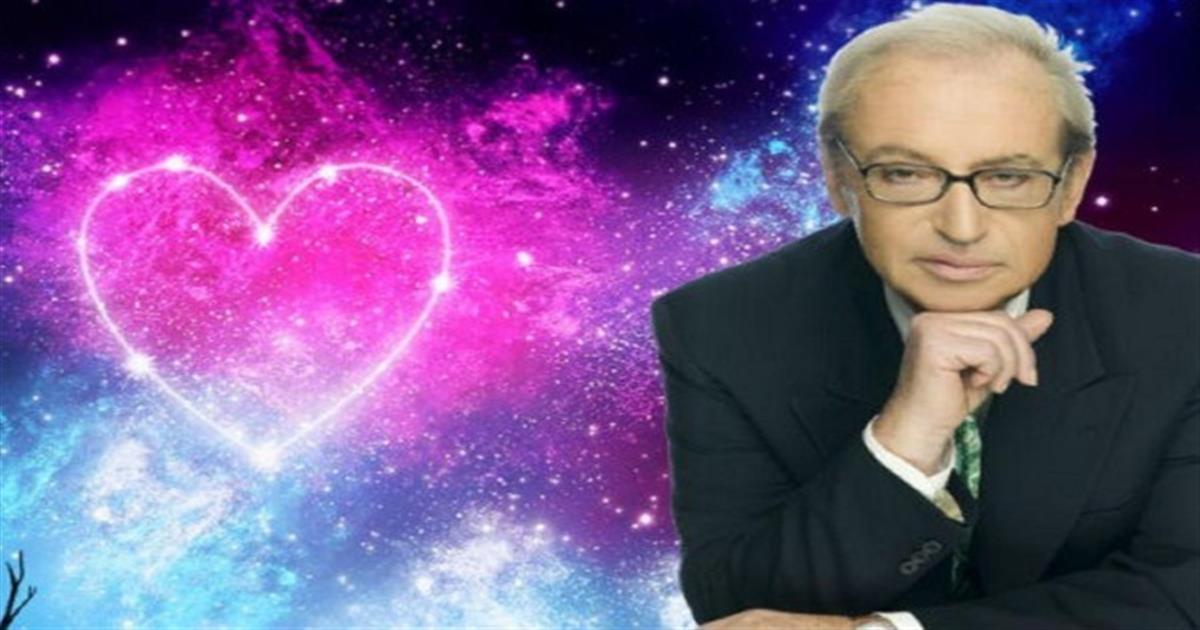 «Τσίτα τα γκάζια» από τον Κώστα Λεφάκη: Νεύρα και… χάσιμο της μπάλας από Καρκίνος, Ζυγούς και άλλα 3 ζώδια