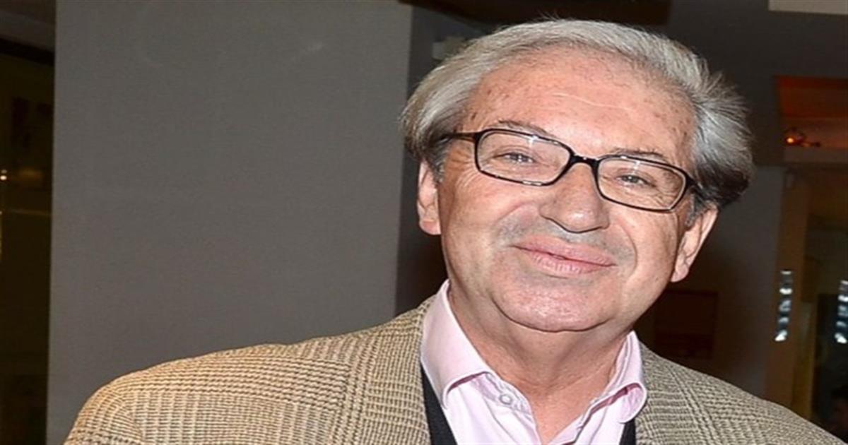 Αλαλούμ από τον Κώστα Λεφάκη: «Μαύρος» Δεκέμβριος και σκληρό τελείωμα του 2022 για Διδύμους, Σκορπιούς και άλλα 2 ζώδια