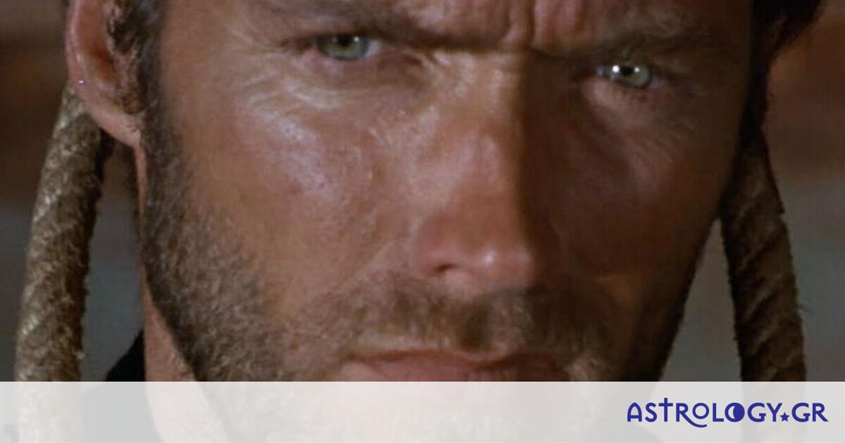 Πώς αντιδρούν οι άντρες όταν μία γυναίκα τους πει τι ζώδιο είναι